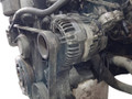 двигатель Volkswagen Transporter T4 1999, 2.5 л., TDi, дизель, AJT - фото №4