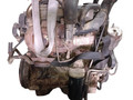 двигатель Volkswagen Transporter T4 1999, 2.5 л., TDi, дизель, AJT - фото №6