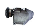 вискомуфта Audi A6 4A/C4 1996, 2.5 л., дизель - фото №3