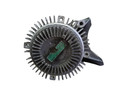 вискомуфта Audi A6 4A/C4 1996, 2.5 л., дизель - фото №2