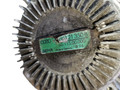 вискомуфта Audi A6 4A/C4 1996, 2.5 л., дизель - фото №5