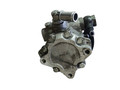 насос гидроусилителя руля Audi A4 B5 1997, 1.9 л., дизель - фото №5