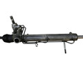 рулевая рейка Peugeot 607 1 поколение 2001, Z8X4 - фото №6