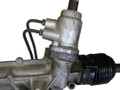 рулевая рейка Peugeot 607 1 поколение 2001, Z8X4 - фото №4