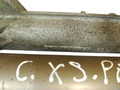 рулевая рейка Citroen Xsara Picasso 1 поколение 2003 - фото №9