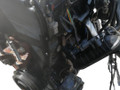 двигатель Ford Transit 7 поколение 2010, 2.2 л., дизель, SRFA - фото №6