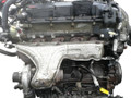 двигатель Peugeot Boxer 2 поколение 2007, 2.2 л., HPi, дизель, 4HV - фото №3