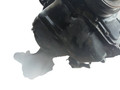 двигатель Peugeot Boxer 2 поколение 2007, 2.2 л., HPi, дизель, 4HV - фото №14