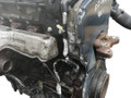 двигатель Peugeot Boxer 2 поколение 2007, 2.2 л., HPi, дизель, 4HV - фото №4