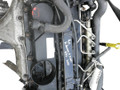 двигатель Peugeot Boxer 2 поколение 2007, 2.2 л., HPi, дизель, 4HV - фото №2