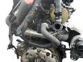 двигатель Peugeot Boxer 2 поколение 2007, 2.2 л., HPi, дизель, 4HV - фото №6