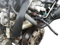 двигатель Peugeot Boxer 2 поколение 2007, 2.2 л., HPi, дизель, 4HV - фото №7