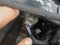 двигатель Peugeot Boxer 2 поколение 2007, 2.2 л., HPi, дизель, 4HV - фото №11