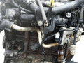 двигатель Peugeot Boxer 2 поколение 2007, 2.2 л., HPi, дизель, 4HV - фото №9