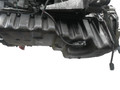 двигатель BMW 3 серия E90/E91 [рестайлинг] 2008, 3.0 л., TDi, дизель, 306D3, M57 - фото №7