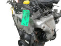 двигатель Renault Sandero 1 поколение 2012, 1.4 л., i, бензин, K7JA714 - фото №5