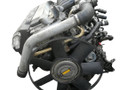 двигатель BMW 5 серия E39 1997, 2.5 л., TDS, дизель, 256T1 - фото №3