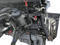 двигатель BMW 5 серия E39 1997, 2.5 л., TDS, дизель, 256T1 - фото №6