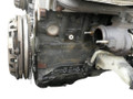 двигатель BMW 5 серия E39 1997, 2.5 л., TDS, дизель, 256T1 - фото №10