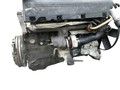 двигатель BMW 5 серия E39 1997, 2.5 л., TDS, дизель, 256T1 - фото №8