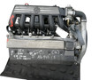 двигатель BMW 5 серия E39 1997, 2.5 л., TDS, дизель, 256T1 - фото №2