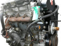 двигатель IVECO Daily 4 поколение 2008, 2.3 л., TD, дизель, F1AE0481B - фото №4