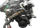 двигатель BMW 3 серия E90/E91 [рестайлинг] 2009, 3.0 л., TDi, дизель, 306D3 - фото №3