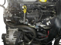 двигатель Renault Scenic 3 поколение [2-й рестайлинг] 2015, 1.6 л., DCi, R9M - фото №8