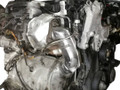 двигатель Renault Scenic 3 поколение [2-й рестайлинг] 2015, 1.6 л., DCi, R9M - фото №6