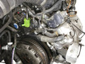 двигатель Renault Scenic 3 поколение [2-й рестайлинг] 2015, 1.6 л., DCi, R9M - фото №5