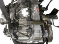 двигатель Kia Sorento 1 поколение 2004, 2.5 л., CRDi, дизель, D4CB - фото №2