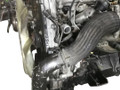 двигатель Kia Sorento 1 поколение 2004, 2.5 л., CRDi, дизель, D4CB - фото №5