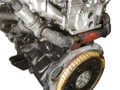двигатель Kia Sorento 1 поколение 2004, 2.5 л., CRDi, дизель, D4CB - фото №3