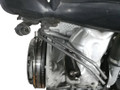двигатель Ford Focus 3 поколение [рестайлинг] 2016, 1.5 л., Ti, бензин, M8DB - фото №12