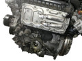 двигатель Ford Focus 3 поколение [рестайлинг] 2016, 1.5 л., Ti, бензин, M8DB - фото №5