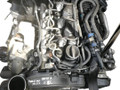 двигатель Volvo XC60 1 поколение [рестайлинг] 2014, 2.0 л., TDi, дизель, D4204T5 - фото №2
