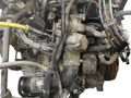 двигатель Volkswagen Crafter 1 поколение [рестайлинг] 2016, 2.0 л., TDi, дизель, CKU - фото №11