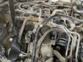 двигатель Volkswagen Crafter 1 поколение [рестайлинг] 2016, 2.0 л., TDi, дизель, CKU - фото №13