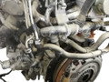 двигатель Volkswagen Crafter 1 поколение [рестайлинг] 2016, 2.0 л., TDi, дизель, CKU - фото №16