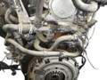 двигатель Volkswagen Crafter 1 поколение [рестайлинг] 2016, 2.0 л., TDi, дизель, CKU - фото №5