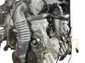 двигатель BMW 3 серия E90/E91/E92/E93 [рестайлинг] 2008, 3.0 л., TDi, дизель, 306D3 - фото №4
