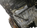 двигатель BMW 3 серия E90/E91/E92/E93 [рестайлинг] 2008, 3.0 л., TDi, дизель, 306D3 - фото №8