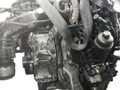 двигатель BMW 3 серия F30/F31 [рестайлинг] 2018, 2.0 л., TDi, дизель, B47D20A - фото №8