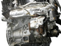 двигатель BMW 3 серия F30/F31 [рестайлинг] 2018, 2.0 л., TDi, дизель, B47D20A - фото №4