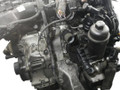 двигатель BMW 3 серия F30/F31 [рестайлинг] 2018, 2.0 л., TDi, дизель, B47D20A - фото №9