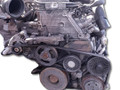 двигатель Opel Vectra C 2002, 2.2 л., DTH, дизель, Y22DTR - фото №4