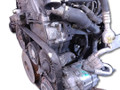 двигатель Opel Vectra C 2002, 2.2 л., DTH, дизель, Y22DTR - фото №3