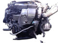 двигатель Opel Vectra C 2002, 2.2 л., DTH, дизель, Y22DTR - фото №5