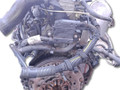 двигатель Opel Vectra C 2002, 2.2 л., DTH, дизель, Y22DTR - фото №7