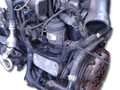 двигатель Opel Vectra C 2002, 2.2 л., DTH, дизель, Y22DTR - фото №8